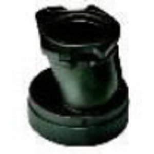 Krimer Husqvarna 340/345/346XP/351/353