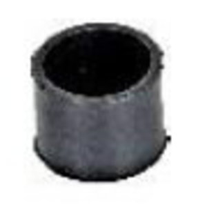 Krimer Husqvarna 40/45 Jonsered 2041