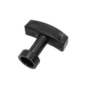 Startera rokturis AL-KO BC225B