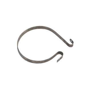 Break band Husqvarna 136/ 137/ 141/ 142