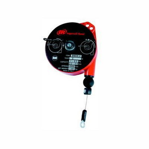 BALANCER BMDL-10, Ingersoll-Rand