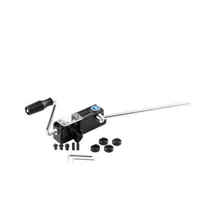 Chain Breaker and Spinner Tecomec 