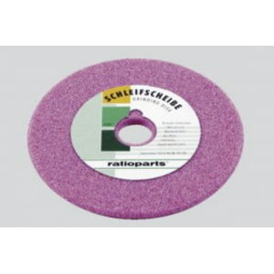 Galandymo diskas 145 x 22,2 x 3,0 mm, .325", mink&scaron;tas 