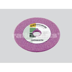 Galandymo diskas 145 x 12,1 x 3,2 mm, .325", minkštas 