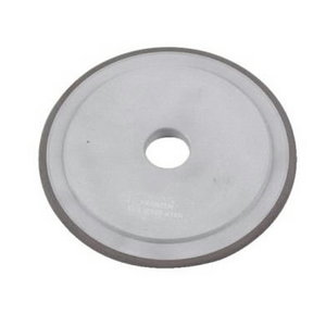 Schleifscheibe f.Hartm.3/8''H