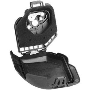 Air Filter Housing, Ratioparts