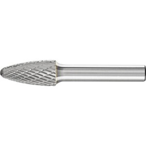 Борфреза Alround HC-FEP RBF 12x25/8mm, PFERD