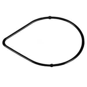 HONDA Air Filter Gasket