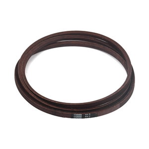 V-BELT HA   089.3  LG 