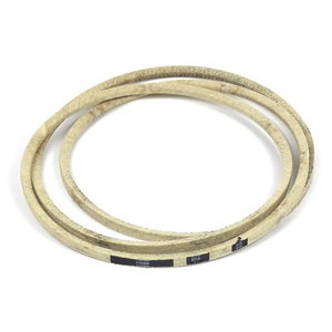 V-BELT HA 118.00 LG