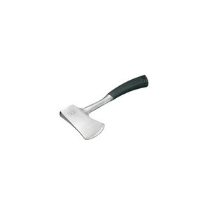 All-steel hatchet 600g OX 270 GST-600, Ochsenkopf
