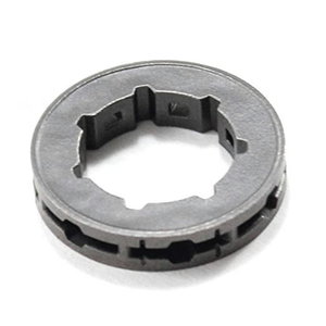 SPROCKET, RIM 68210S, ECHO
