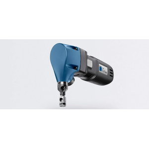 Griezējs TruTool N 200 (2A1) 