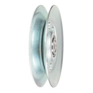Idle pulley SZT275 48“
