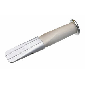 FELLINIG AND SPLITTING WEDGE l OCHSENKOPF 36 cm AL 