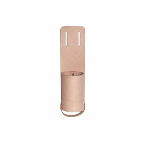 pocket for forest marking 