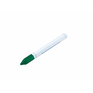 Kreida medkirčiams (juoda) pakuotė GREEN 