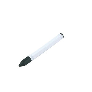 Product image of: LUMBER CRAYON/BLACK,, Ratioparts