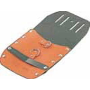 Tool holster, Ratioparts