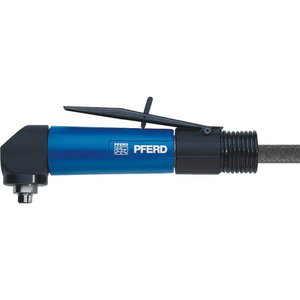 Pneumaattinen kulmahiomakone PWSA 5/210 HV  0,71 kg", Pferd