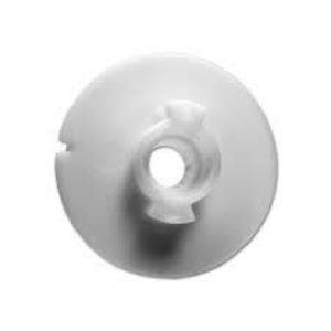 DRUM, STARTER SRM-320/330/343/345/3550/3605