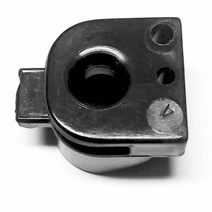 GUIDE, ROPE CS-3600-4400 CS-3600/4400/450/5100/510