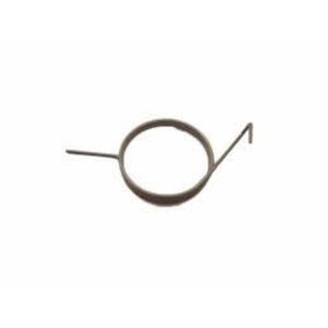 SPRING, RETURN 305S/320TS/402S/405S, CS-3000/303T