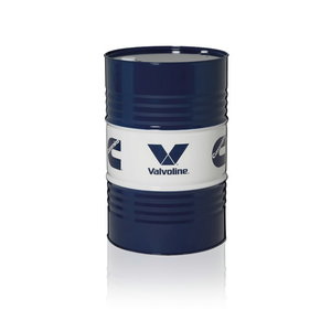 Alyva varikliui PREMIUM BLUE GEO LA 40 208L