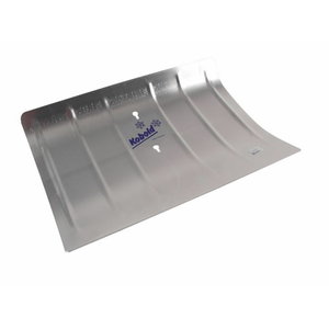 Snow Pusher  Aluminium, Ratioparts