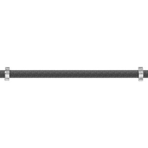 METER AIR-HOSE PLS 8
