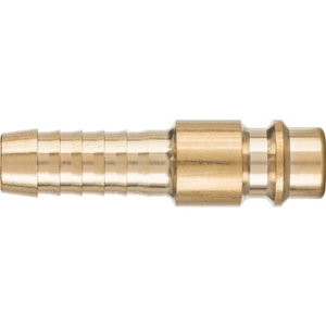 HOSE PLUG T 8