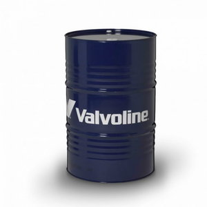Transmisijas eļļa DT Transmission  Oil SAE50 208L