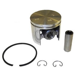 Stūmoklio komplektas Husqvarna 242XP METEOR Temp. obsolete