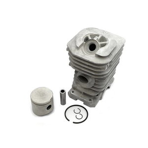 Silindrikomplekt Husqvarna 136/137