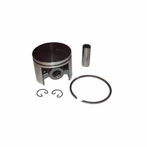 Piston assy Husqvarna 246 - diam. 44,0mm