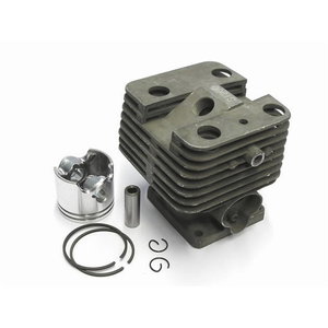 Cylinder assy Stihl FS200