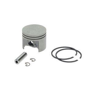 Stūmoklio komplektas Stihl 