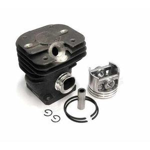 Cilindro kompl. Stihl 024/ MS240 - diam. 42,0mm 