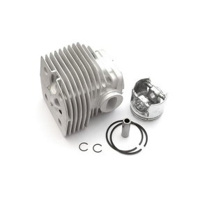 Cilinder assy Stihl FS550 (46mm)