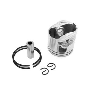 Stūmoklio komplektas Stihl MS 211 - diam. 40,0mm 