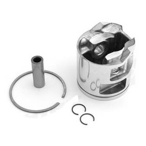 Piston kit Husqvarna 560XP/562XP 46mm