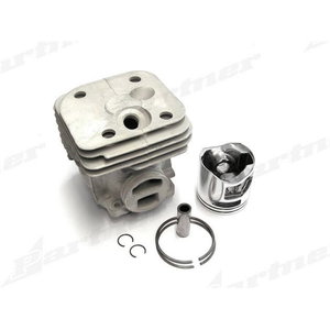 Cilindro kompl. Husqvarna 