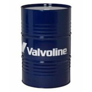 MAXLIFE 10W40  60л моторное масло, VALVOLINE