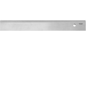 Liniuotė 40x5 2000mm negraduota, Vögel