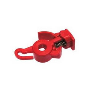 Control assy Husqvarna 135e, 140, 435, 440