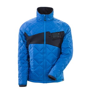 Jaka Accelerate CLIMASCOT®, zila, 2XL, Mascot