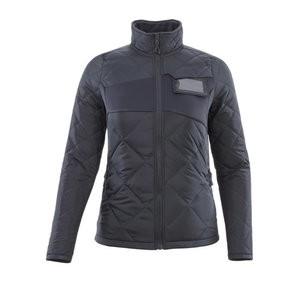Sieviešu jaka Accelerate CLIMASCOT®, tumši zila, 2XL, Mascot