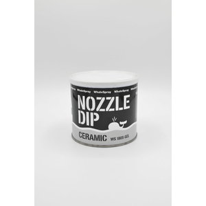 Keramisks aizsargpārklājums/gēls WS 1805 G 500g, Whale Spray