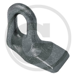 GRANIT Pruning hammer