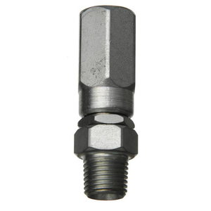 Swivel 1/4M-1/4F, Orion